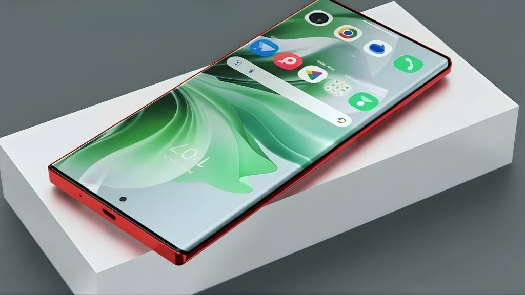 Vivo V26 Pro 5G Launch