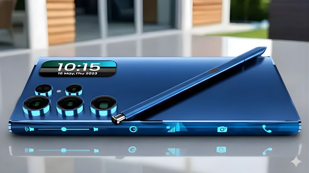 Remove term: Motorola Launches 350MP Camera Phone Motorola Launches 350MP Camera Phone